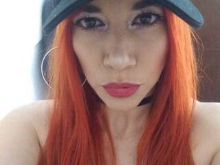 Erootiline videovestlus Nayaqui