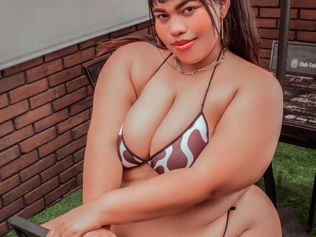 Profiili foto NayaraHanni1
