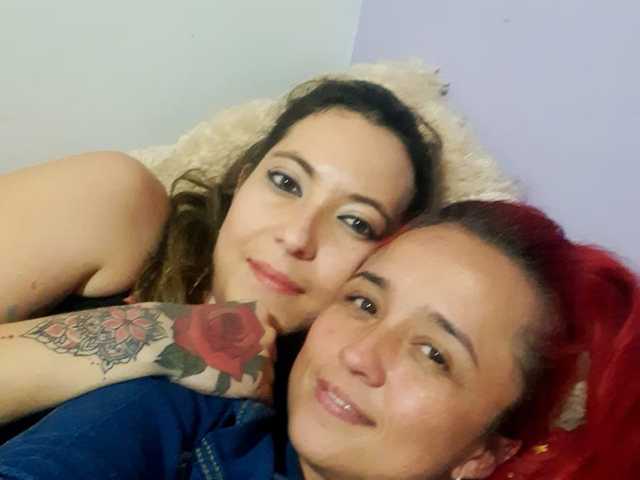 Profiili foto nayarascarlet