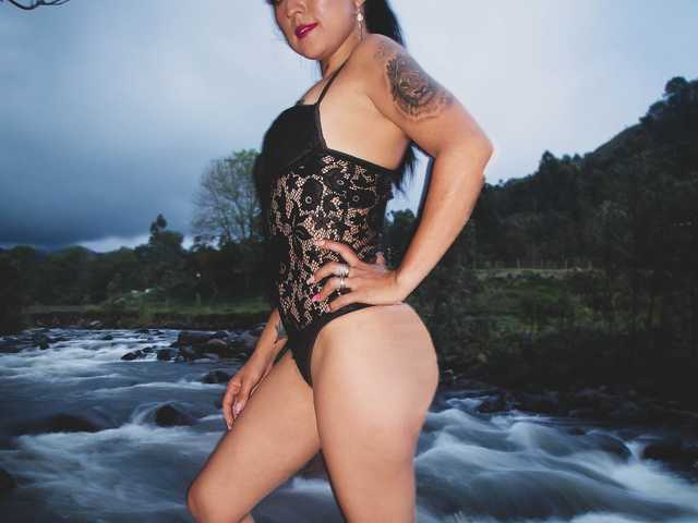 Profiili foto nayarascarlet