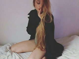 Profiili foto nayla-dagger