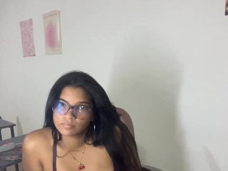 Erootiline videovestlus Naym1901