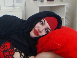 Fotod Nayra ass50*tits100*pussy200*fingering355*bj250*doggieNaked400*LikeMe111*LoveMe1111*hijabOFF2222