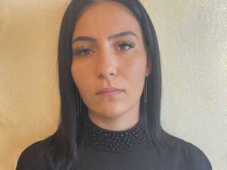 Erootiline videovestlus nayranatalie