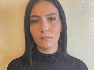 Erootiline videovestlus nayranatalie