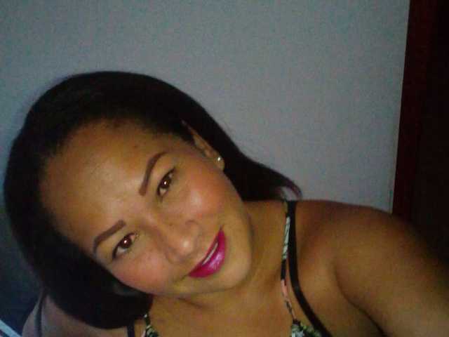 Profiili foto NazaretFox4u