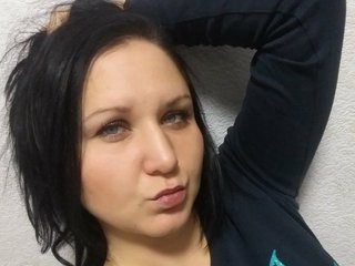 Erootiline videovestlus Nazarova10