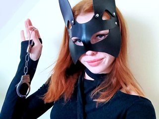 Erootiline videovestlus Ne-barbi
