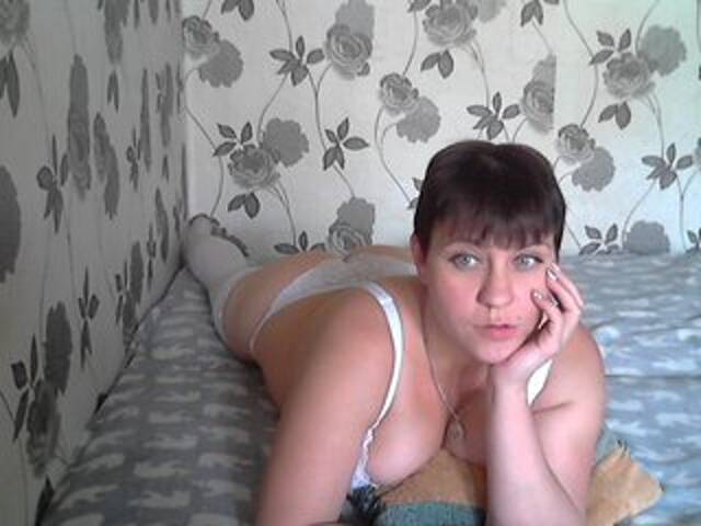 Ringhäälingupildid NEANGEL_