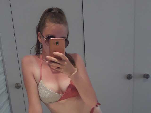 Profiili foto NearFlame