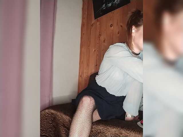 Ringhäälingupildid neChloe