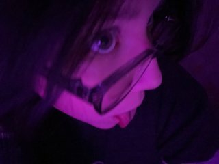 Erootiline videovestlus necrosssonu