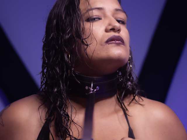 Profiili foto Nectarprohibited