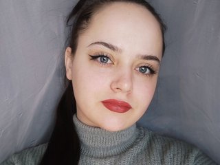 Erootiline videovestlus Nefrita