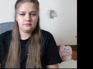 Erootiline videovestlus Neisi