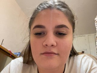 Erootiline videovestlus Neisi