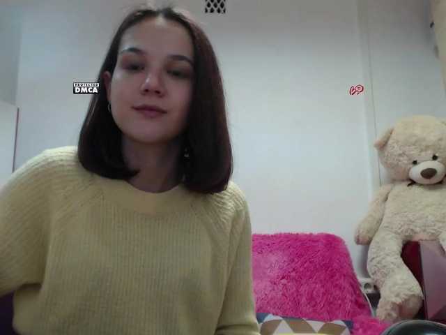 Fotod NekrLina [none] play with dildo and pussy Lina, 18, student) put love: * inst: nekrlinaa . lovens from 2 tokens privates less than 5 minutes - BAN! [none] play with dildo and pussy