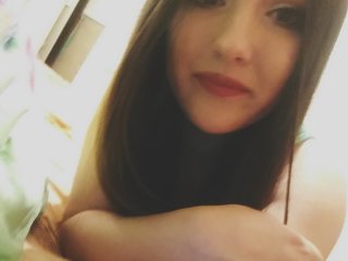 Profiili foto Nektarinochka