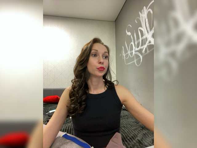 Ringhäälingupildid NektoLisa