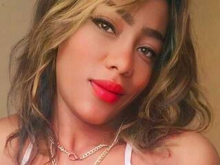 Erootiline videovestlus Nela4