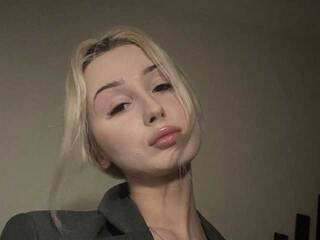 Erootiline videovestlus meow00010