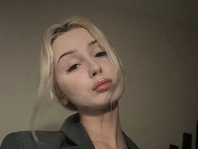 Profiili foto Nelerix