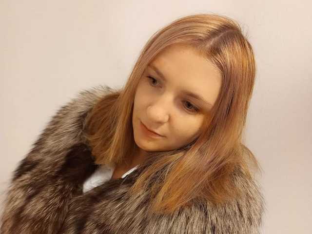 Profiili foto NellaHeart