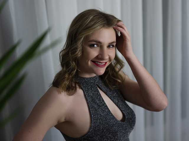 Profiili foto NellaHeart