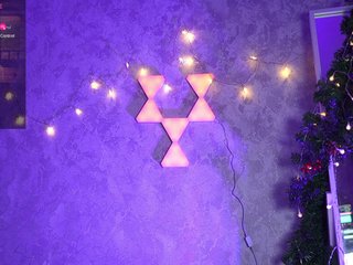 Erootiline videovestlus MarJie