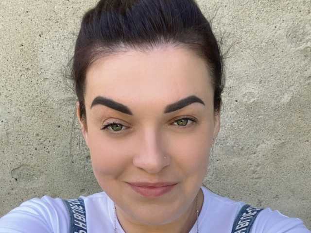 Profiili foto Nelli-1