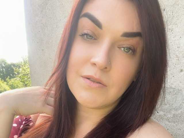 Profiili foto sucking_vampire