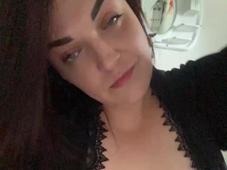 Erootiline videovestlus Nelli-1