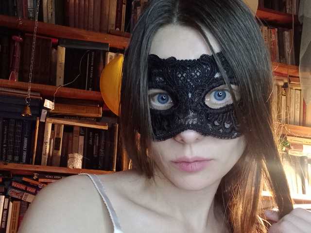 Profiili foto Nellinevdele