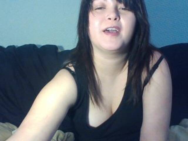 Ringhäälingupildid nellyfox