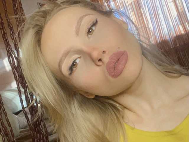 Profiili foto NellyStout