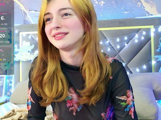 Erootiline videovestlus NelsonMary