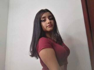 Erootiline videovestlus nemary-tera