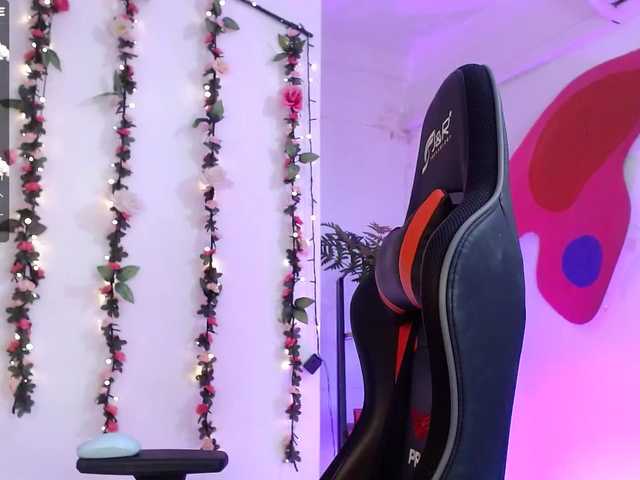 Ringhäälingupildid nemary-tera