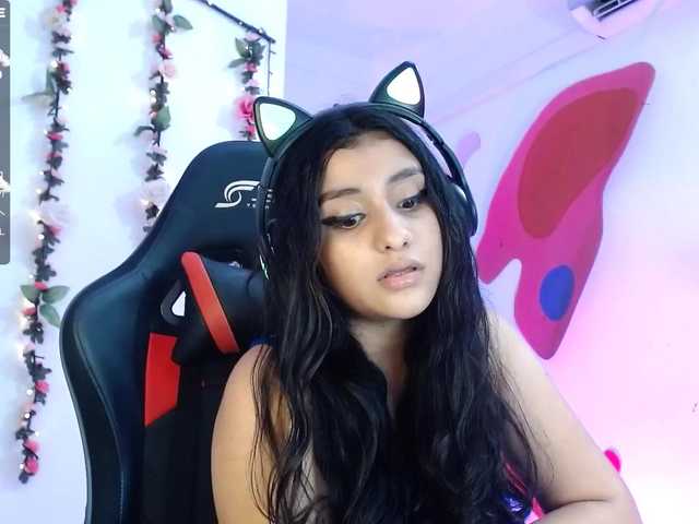 Ringhäälingupildid nemary-tera