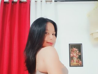 Erootiline videovestlus nemayhottits