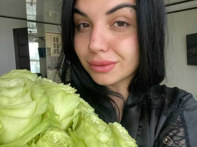 Profiili foto Nemezziida