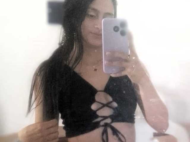 Profiili foto nena3