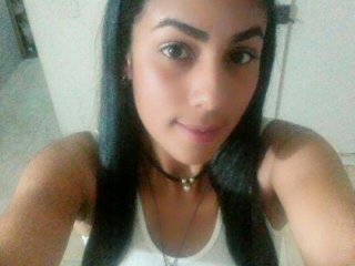 Profiili foto nenahot374