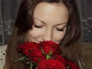 Erootiline videovestlus nency12