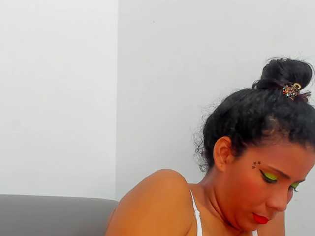Fotod NENITAS-HOT #new #pregnant #hot #masturbation [none] [none] [none] @pregnant #Vibe With Me #Cam2Cam #HD+ #Besar #pregnant for you and squirt