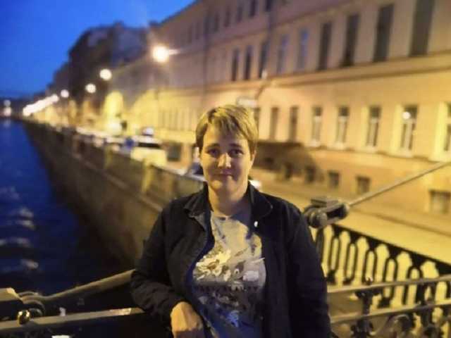 Profiili foto NensiMatty