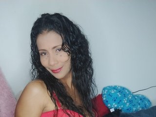Erootiline videovestlus nenita-horny