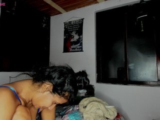 Erootiline videovestlus nenita-horny