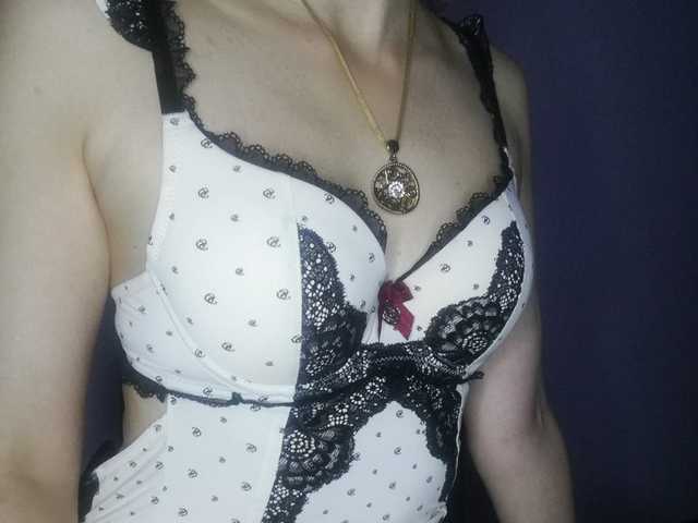 Profiili foto SweetMilfa