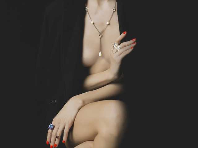 Profiili foto SweetMilfa